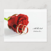 417 ポストカード (正面)