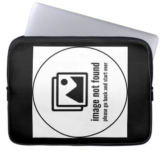 417 ラップトップスリーブ