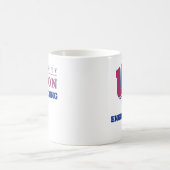 417a54e6-f コーヒーマグカップ (中央)