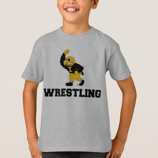 4181d915-0 tシャツ (正面)