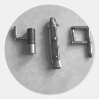 419ツール ラウンドシール