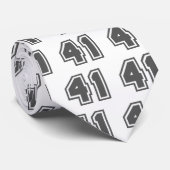 41 ネクタイ (ロール)