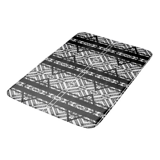 41 バスマット (アングル)
