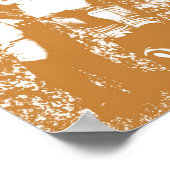 41 ポスター (角)