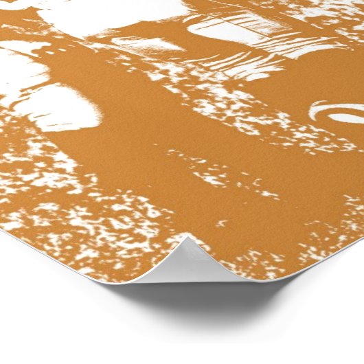 41 ポスター (角)