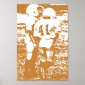 41 ポスター (正面)