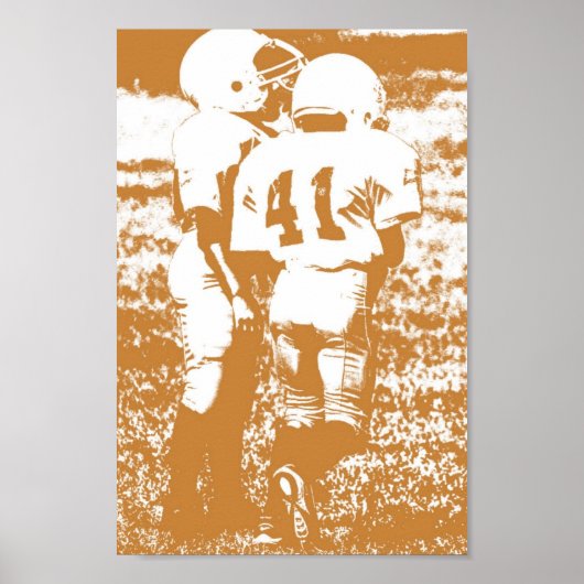 41 ポスター (正面)