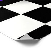 41 Willysポスター ポスター (角)