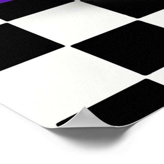 41 Willysポスター ポスター (角)