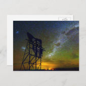 42はがき ポストカード (正面/裏面)