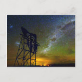 42はがき ポストカード (正面)