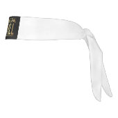 42インチヘッドバンド タイヘッドバンド (回転90)