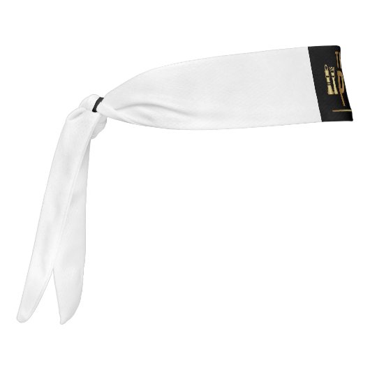 42インチヘッドバンド タイヘッドバンド (回転270)