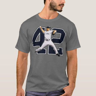 42モーカザサンドマン Tシャツ