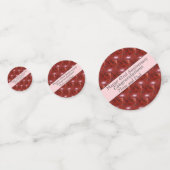 42周年記念ジャスパー コンフェッティ (正面)