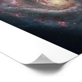 420970main_M51HST-GendlerMr_full ポスター (角)