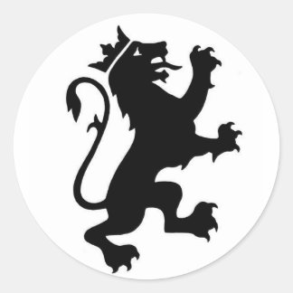 422662_557424127530_210900634_31222845_1506978195_ ラウンドシール