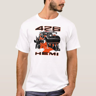 426ティーwht.png tシャツ