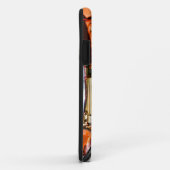 426ヘミ株すごい Case-Mate iPhoneケース (裏面/右)