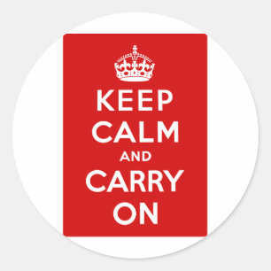 426px保--calm-and-運on.svg.png ラウンドシール