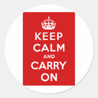 426px保--calm-and-運on.svg.png ラウンドシール