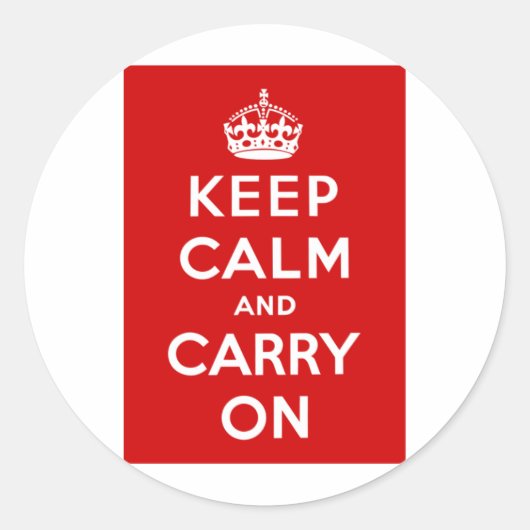 426px保--calm-and-運on.svg.png ラウンドシール (正面)