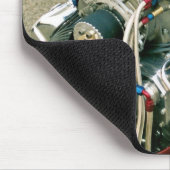 427 SOHC マウスパッド (コーナー)