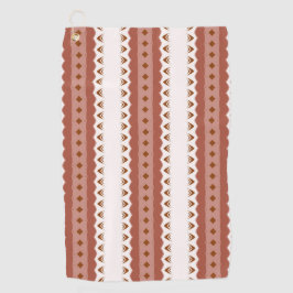 42 ゴルフタオル