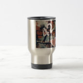 42 トラベルマグ (中央)