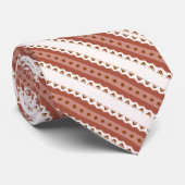 42 ネクタイ (ロール)