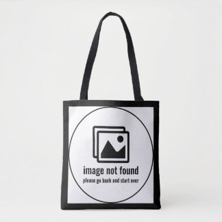 430 トートバッグ