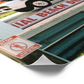 432539-R1-00-24_1 ポスター (角)