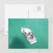 436380545_4c40eb7f40_はがき ポストカード (正面/裏面)