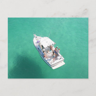 436380545_4c40eb7f40_はがき ポストカード