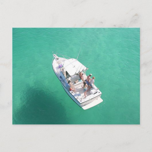 436380545_4c40eb7f40_はがき ポストカード (正面)