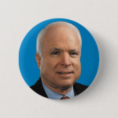 439px-NavyBlueMcCain 缶バッジ (正面)