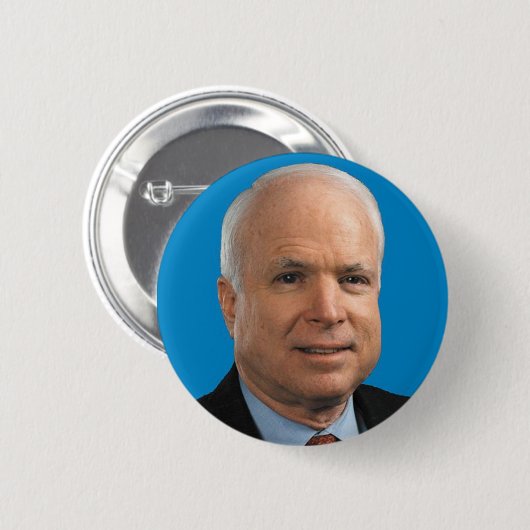 439px-NavyBlueMcCain 缶バッジ (正面&裏面)
