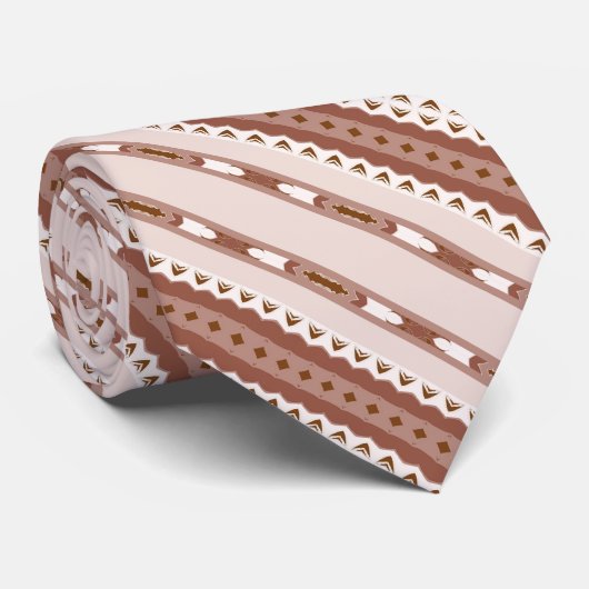 43 ネクタイ (ロール)