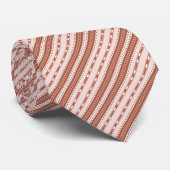 43 ネクタイ (ロール)