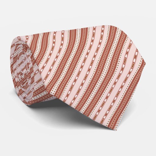 43 ネクタイ (ロール)