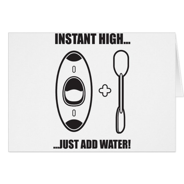 43. 即刻の最高 (正面横)