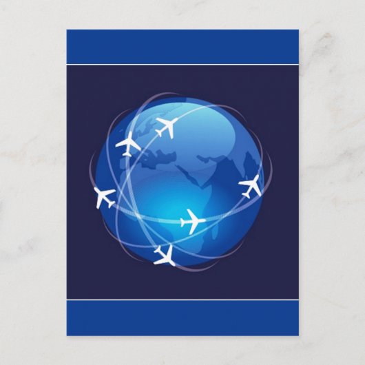 43 (1)はがき ポストカード (正面)