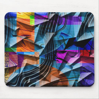 43a マウスパッド