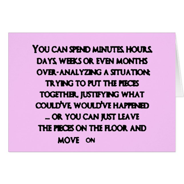 43c2aef0f悲しい崩壊 (正面横)