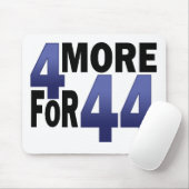 44に対してさらに4 マウスパッド (マウス)