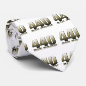 440パックのMoparの6つのごまかし ネクタイ (ロール)