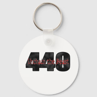 440モパービースト キーホルダー