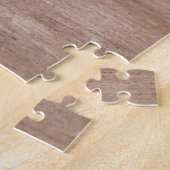 4415-2青素晴らし鷺オンショアパズル ジグソーパズル (側面)