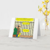 442クロスワード発明者はどこに埋葬された? カード (黄色い花)