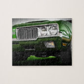 442 ジグソーパズル (横)